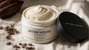 Pure Cocoa Body Butter